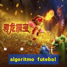 algoritmo futebol virtual bet365